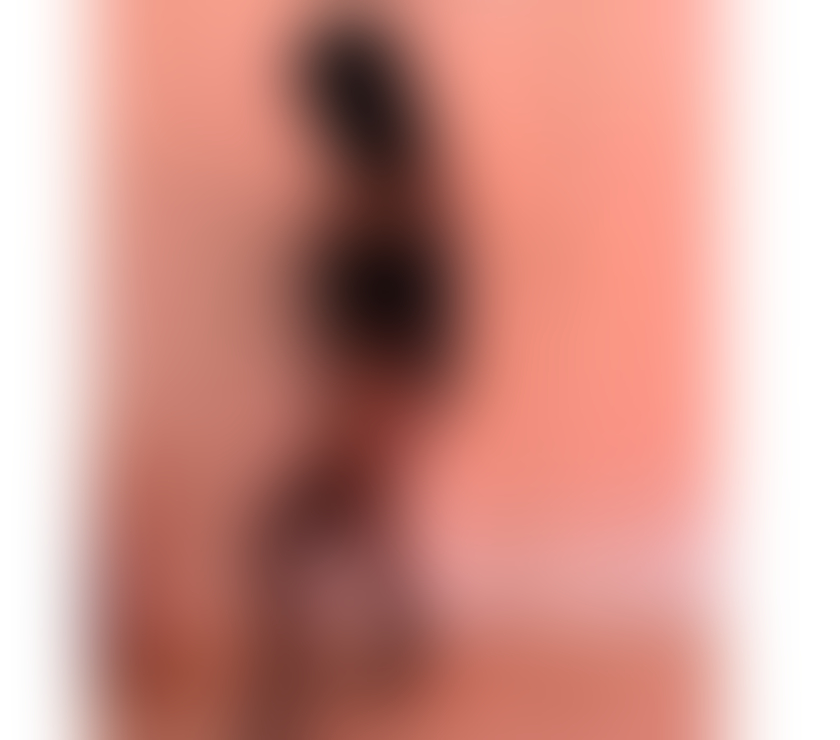 Escorts Doncaster City Centre Doncaster - Photos for Rania👅🍭Party Girl‼️💯 REAL🔥hot&fun😍